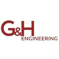 G&H Engineering (Scotland) Ltd image 1